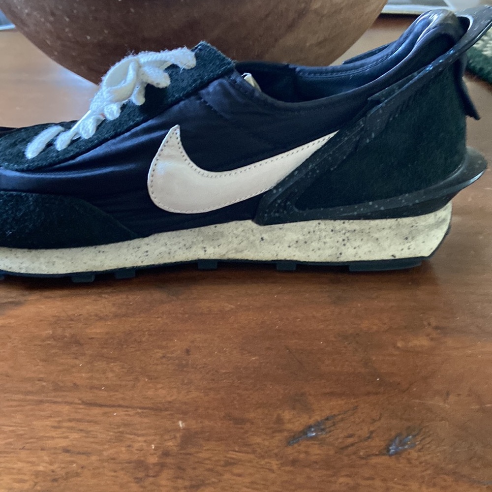 Nike Daybreak Undercover Sneaker - Picture 3 of 5